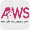Amanda Wellness