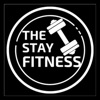 The Stay Fitness