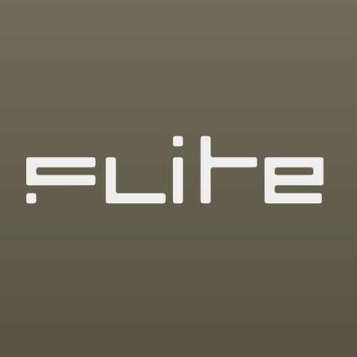 fliteboard app