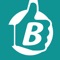 Learn how to buy the best quality products from the grocery store with the Bobby Approved app