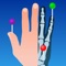 IMAIOS e-Anatomy is an atlas of human anatomy for physicians, radiologists, medical students and radiology technicians