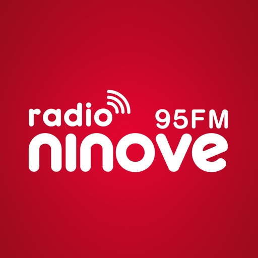 Radio Ninove Download