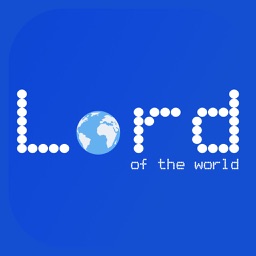 Lord_of_the_World
