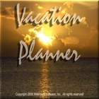 Top 29 Business Apps Like Millennium Vacation Planner - Best Alternatives