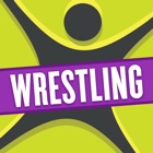 Top 18 Sports Apps Like ScoreVision Wrestling - Best Alternatives