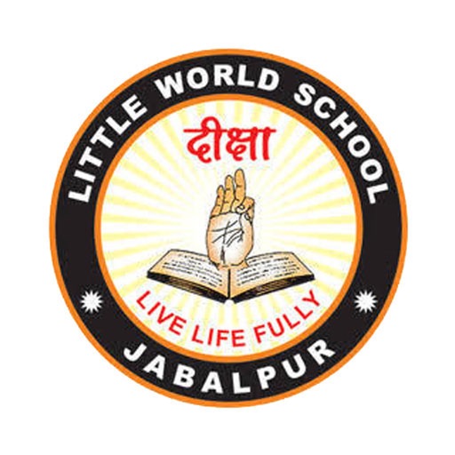 Little World School Jabalpur Download