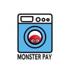Monster Pay
