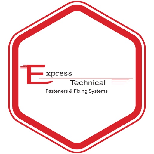 Express Technical icon