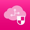 Cloud VPN