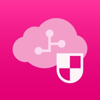 Cloud VPN apk