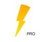 Tool to support the calculation of electrical installations that will allow the user (designer/electrician/technician) to perform electrical calculations easily and quickly