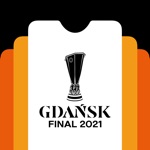 UEFA Europa League Tickets