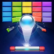 Battle Bricks : 1v1 Tournament
