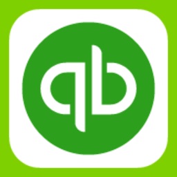 QuickBooks Accounting