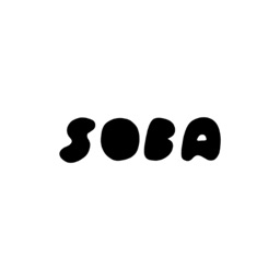 SoBa West End