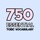 750 คำศัพท์สอบ TOEIC