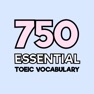 Get 750 คำศัพท์สอบ TOEIC for iOS, iPhone, iPad Aso Report