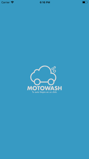 MotoWash(圖1)-速報App