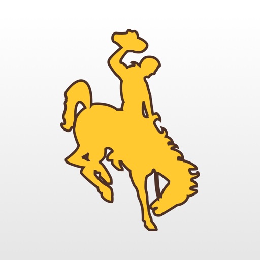 UniWyo Mobile Banking