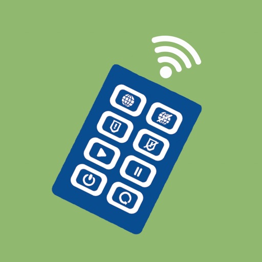 midess Remote Control Download