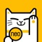Neo+: BNC digital bank