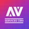 Averox Services CRM is the most competent utility tool to assist you manage every aspect of HR, projects, contracts and sales with ease