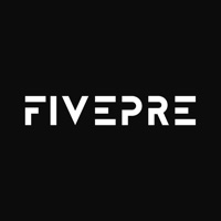Fivepre E-Spor
