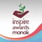 The annual INSPIRE Awards - MANAK competition is jointly implemented by Department of Science and Technology (DST), Government of India and National Innovation Foundation (NIF) India and its 8th National Level Exhibition and Project Competition (NLEPC) is being organized in a virtual mode between 23 rd and 27th April, 2021