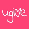 uGive