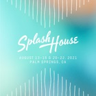 Splash House 2019