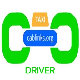 CablinksDriver