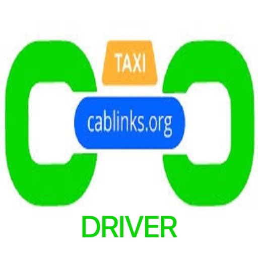 CablinksDriver