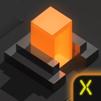 Ionic Wars - Tower Defense sur PC