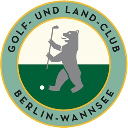 Golf- u. Land-Club Berlin