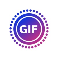 LiveGIF - GIF Generator apk