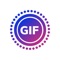 LiveGIF - GIF Generator