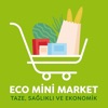 Eco Mini Market