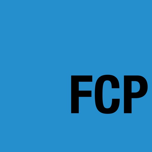 FCP