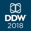 DDW 2018