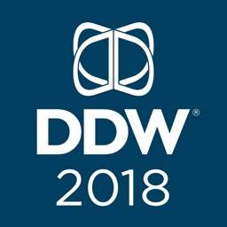 DDW 2018