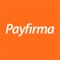 Payfirma Mobile turns your iPhone into a hub for accepting credit card payments and keeping up with your growing business