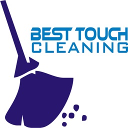 BestTouchCleaning