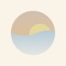 Setty, coming soon on iOS