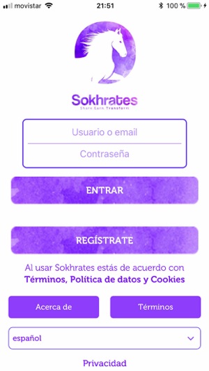 Sokhrates(圖1)-速報App