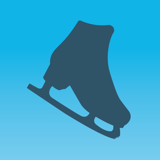 icenetwork