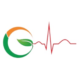 Gayatri Clinic