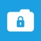 FilesProtection is a file manager, document viewer, video, downloader, and more for iPhone, iPad & iPod Touch