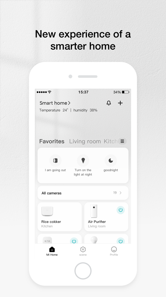 Приложение mi Home. Xiaomi Home приложение. Приложение умный дом на ксяоми. Mi Home Интерфейс. Робот mi home на андроид