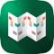 Nano Hotel Booking - is an application for receiving orders and booking rooms in hotels, recreation centers, health centers, guesthouses
