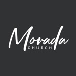 Morada Church Oficial
